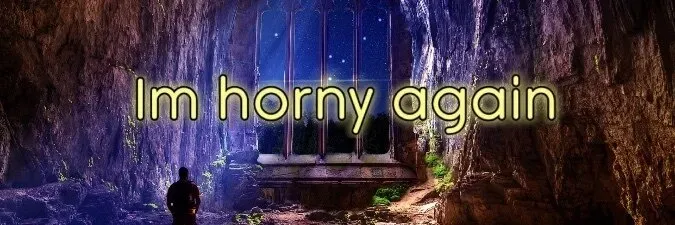 OnlyFans cuenta thickpixiefree header 2