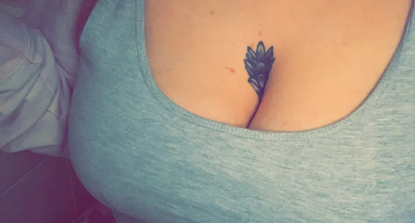OnlyFans cuenta bethanie2468 header 2