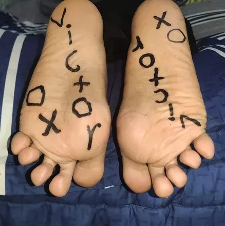 OnlyFans cuenta tickleold avatar 1