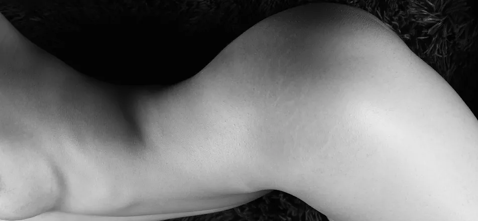 OnlyFans cuenta marcotraniello header 2