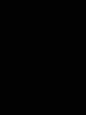 OnlyFans cuenta elapuestochocolatero header 2