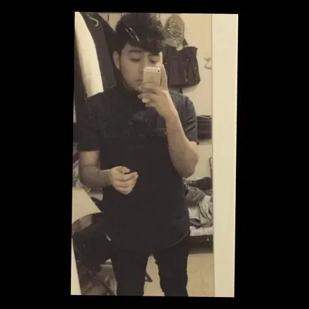 OnlyFans cuenta axel1220 avatar 1