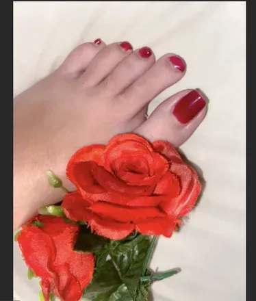 OnlyFans cuenta miss.red.2021 avatar 1