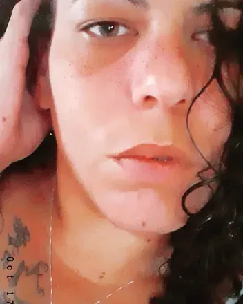 OnlyFans cuenta maryjanegreeneyes avatar 1