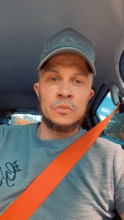 OnlyFans cuenta jermaine300 avatar 1