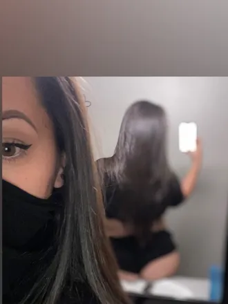 OnlyFans cuenta ooh_kourtney header 1