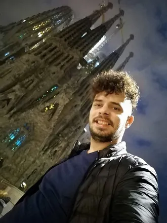 OnlyFans account  chris993 header 2