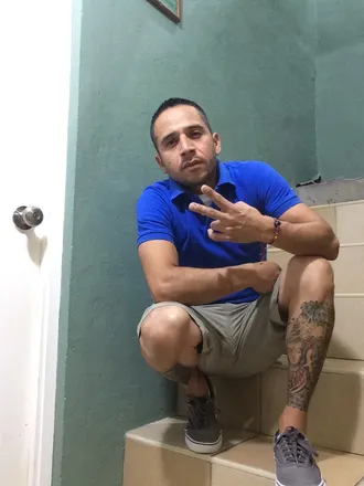 OnlyFans cuenta erikdc header 2