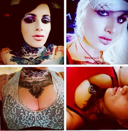 OnlyFans cuenta anyastasiarussia header 2