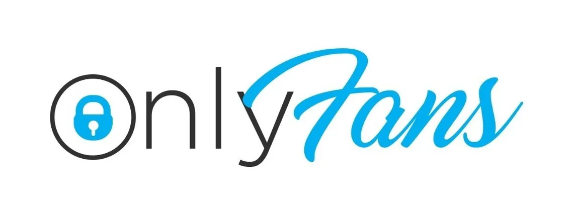 OnlyFans cuenta u221011851 header 2