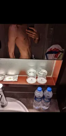 OnlyFans cuenta paulydom avatar 1