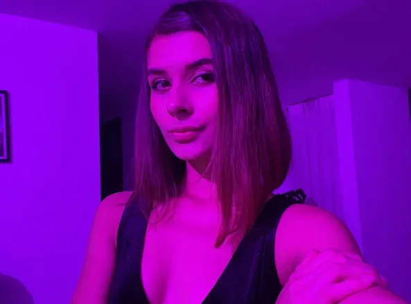 OnlyFans cuenta itsme_026 avatar 1