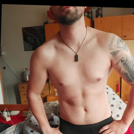 OnlyFans cuenta stefanowood header 2