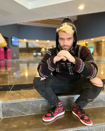 OnlyFans of alejandroreport