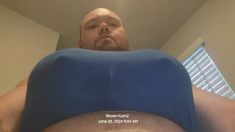 OnlyFans cuenta raven_kumz avatar 1