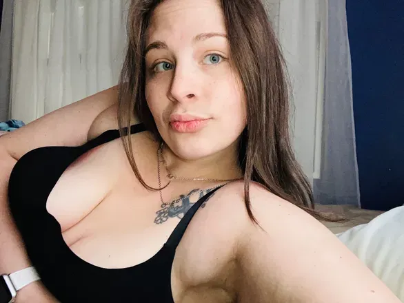 OnlyFans cuenta brittneebreeze avatar 1