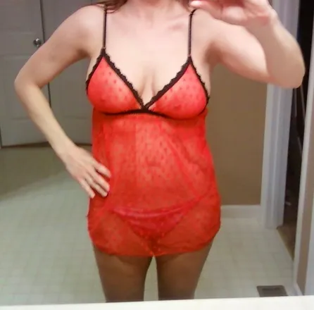 OnlyFans cuenta juliaarmstrong69 header 2