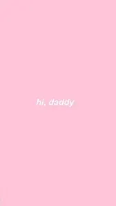 OnlyFans cuenta tahliabt header 2