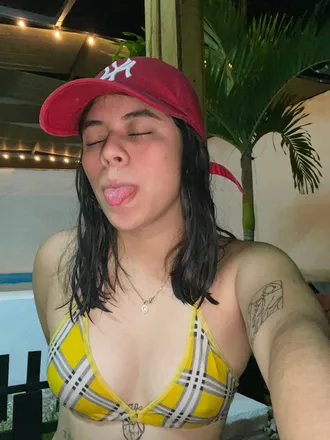 OnlyFans cuenta nadezhnadam header 2