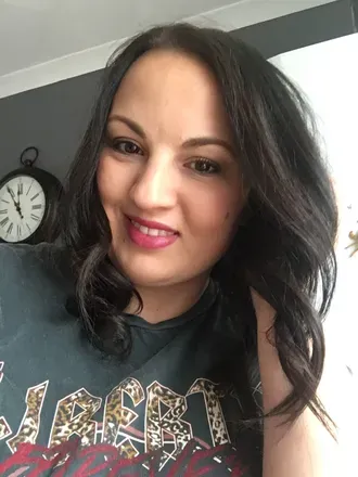 OnlyFans account  tootsiesgalore1 avatar 1
