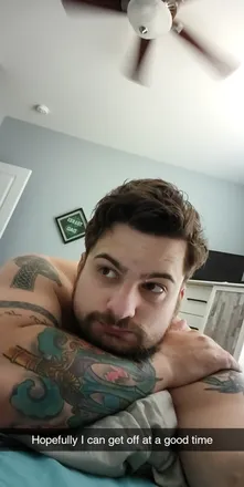 OnlyFans cuenta norse_viking avatar 1