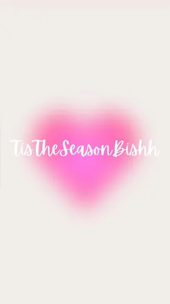 OnlyFans cuenta tistheseasonbishh header 2
