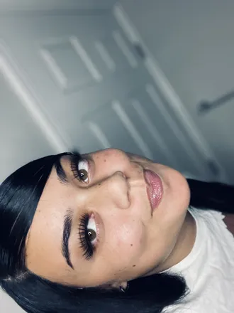 OnlyFans cuenta jayyjuice header 2