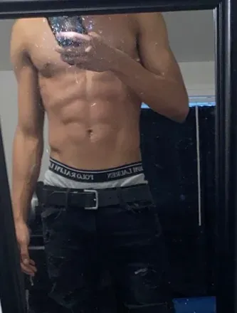 OnlyFans cuenta lowvibess avatar 1