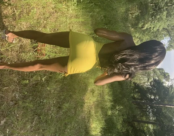 OnlyFans cuenta goodkarmabadkarma header 2