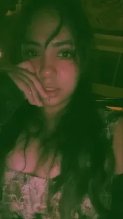 OnlyFans cuenta anibae_22 avatar 1