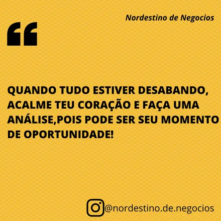 OnlyFans cuenta baiano.22 header 2