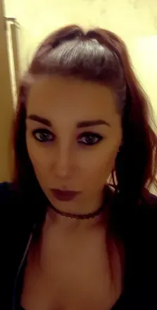 OnlyFans cuenta loveydoll9 avatar 1