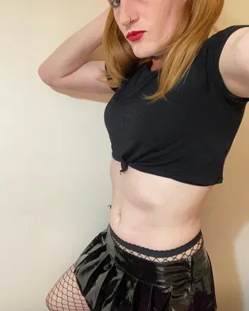OnlyFans cuenta sissyjasminexxx avatar 1