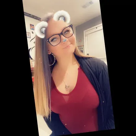 OnlyFans cuenta sexypotato323 avatar 1