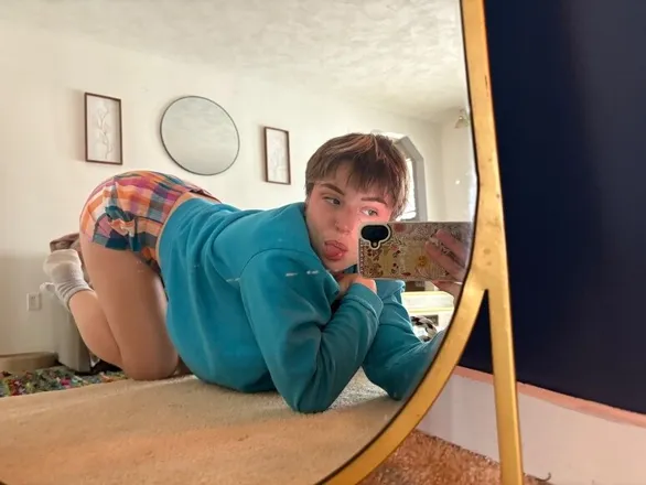 OnlyFans cuenta notkyn2 header 2