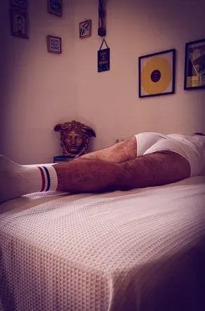 OnlyFans cuenta culttoeros header 2