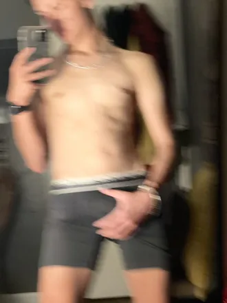 OnlyFans cuenta riley_wilhelm26 header 2
