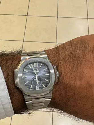 OnlyFans cuenta carlitos_page header 2