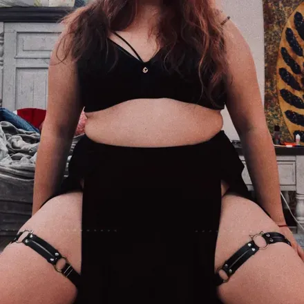 OnlyFans cuenta heart.bell avatar 1