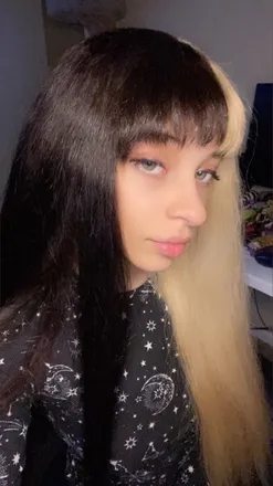 OnlyFans cuenta sugarmilkk previous_avatars_1 3