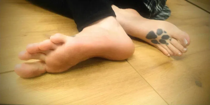 OnlyFans cuenta sabrinasoles header 2