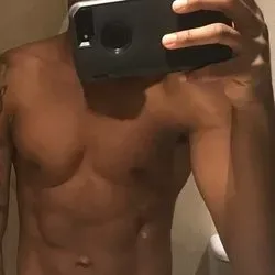 OnlyFans cuenta supreme_noir avatar 1