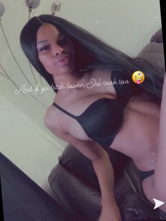 OnlyFans cuenta dreamgurldawsai header 2