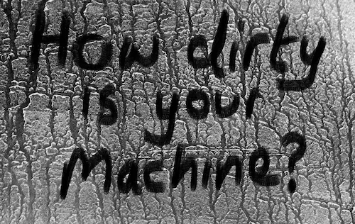 OnlyFans cuenta drbeckmannuk header 2