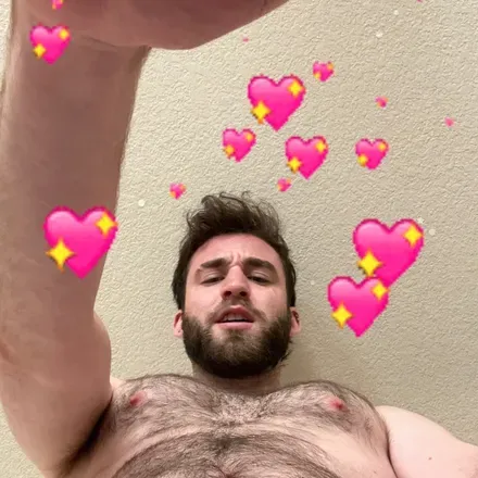 OnlyFans cuenta candorcollection avatar 1