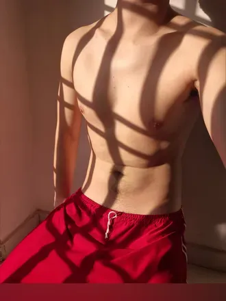 OnlyFans cuenta issscb avatar 1
