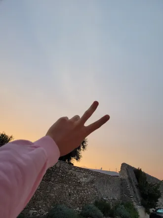 OnlyFans account  fjlucciox header 2