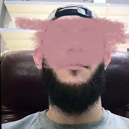 OnlyFans cuenta bigcockk012 header 2