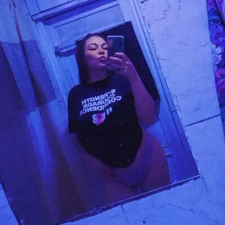 OnlyFans cuenta marlene_blossom avatar 1