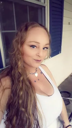 OnlyFans cuenta u49578842 header 2